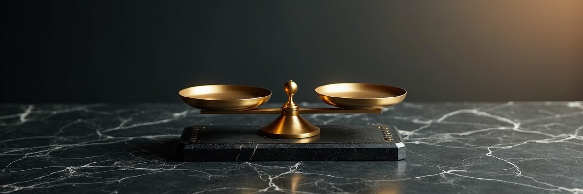 Recht