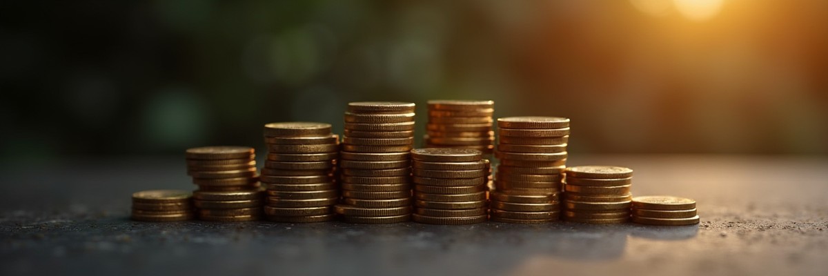 Wirtschaft