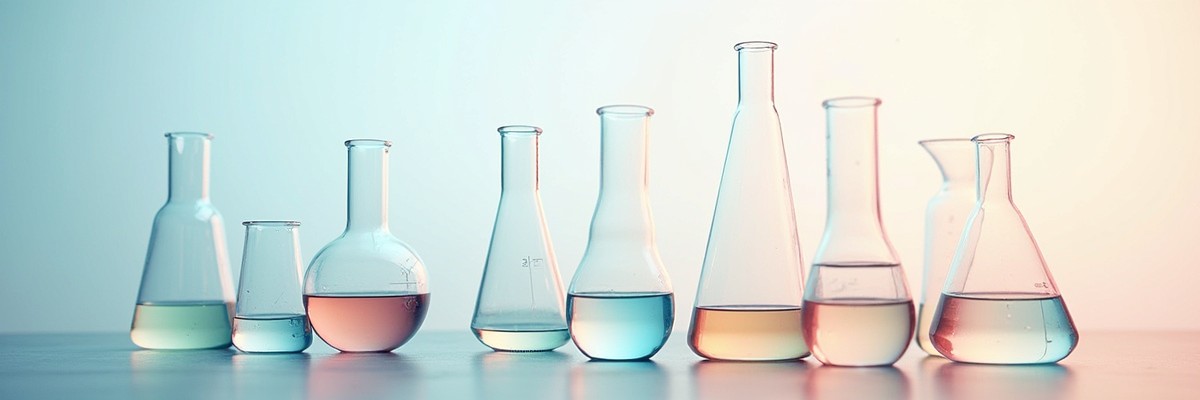 Wissenschaft